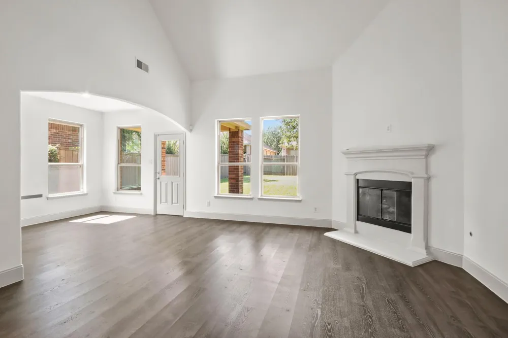 71 Black Swan Place Magnolia, TX 77354