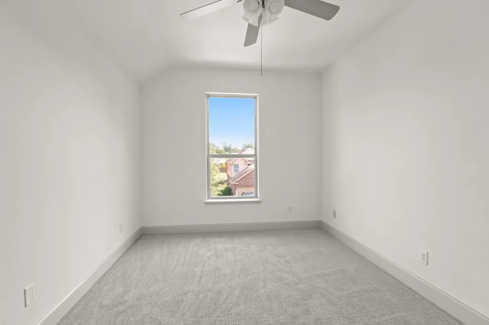 71 Black Swan Place Magnolia, TX 77354