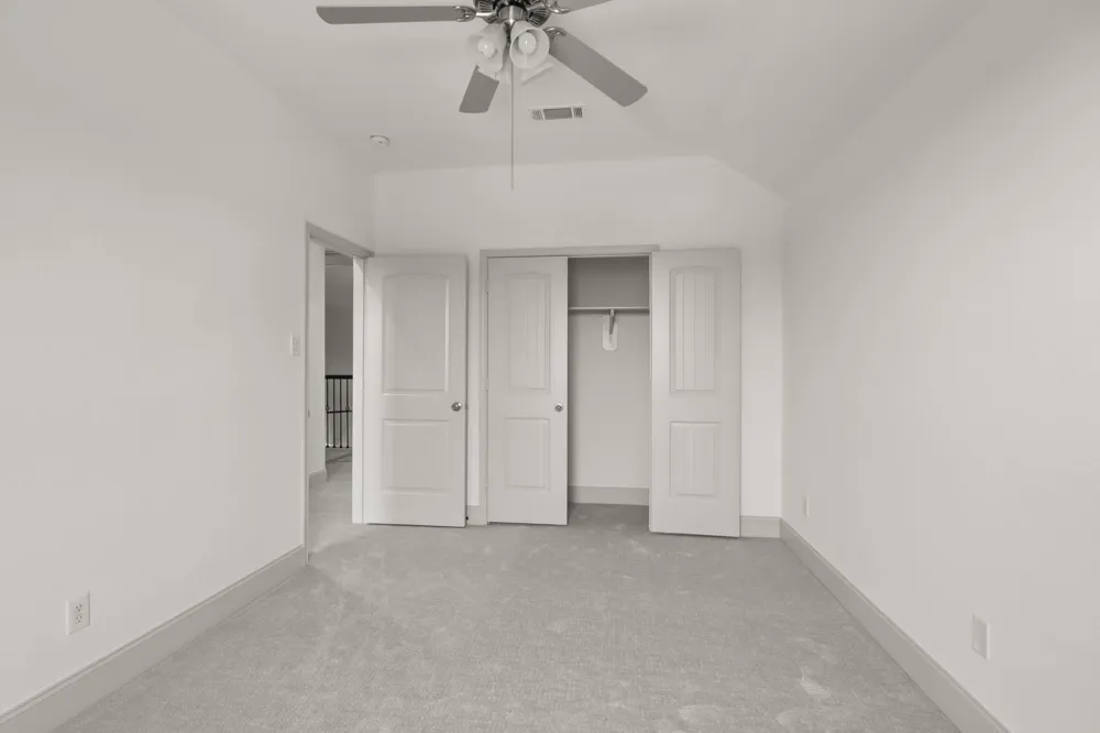 71 Black Swan Place Magnolia, TX 77354