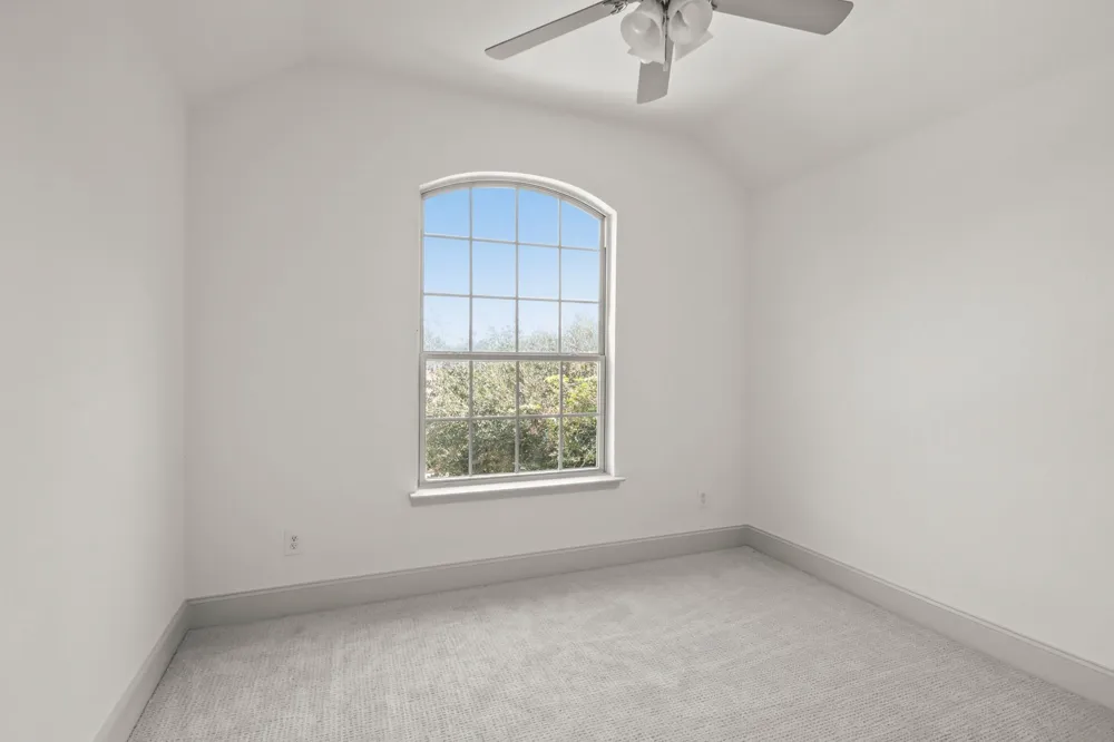 71 Black Swan Place Magnolia, TX 77354