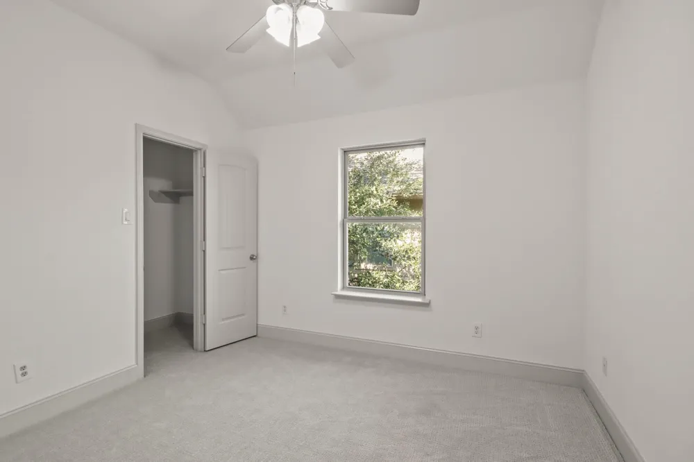 71 Black Swan Place Magnolia, TX 77354