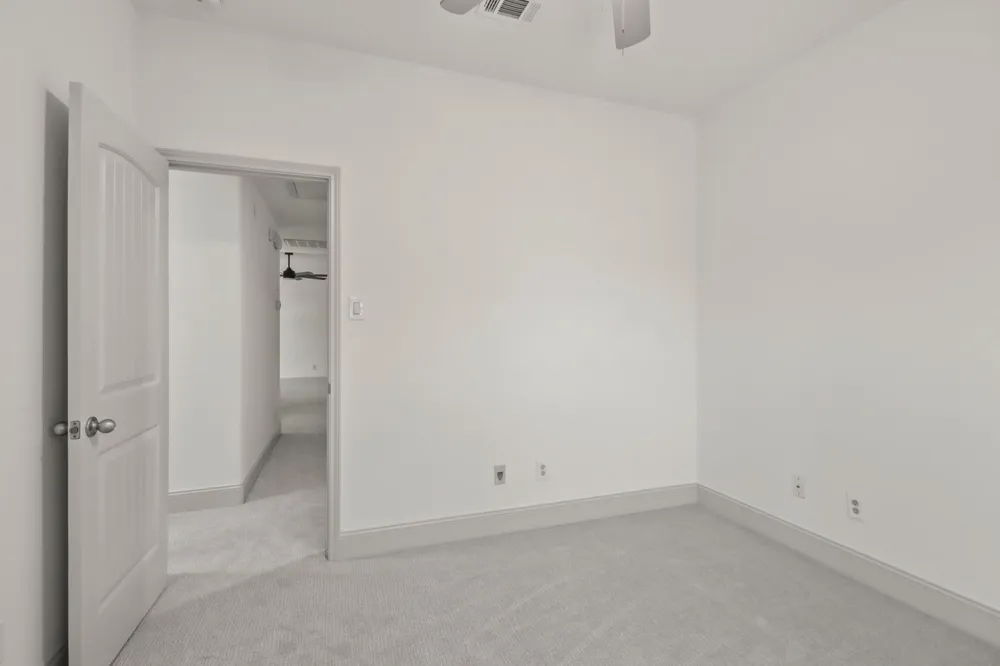 71 Black Swan Place Magnolia, TX 77354