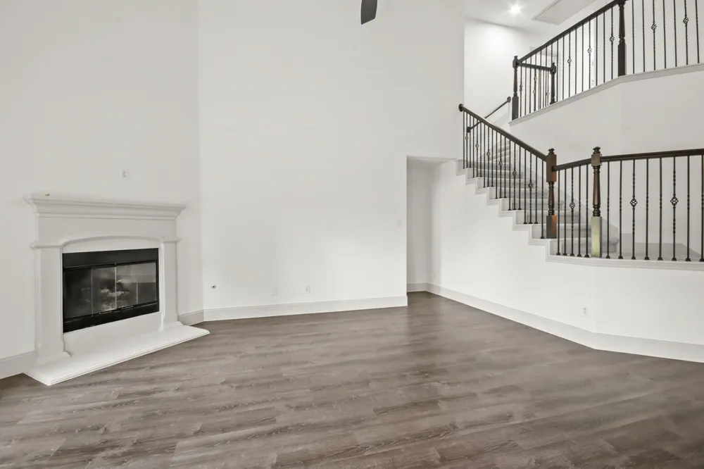 71 Black Swan Place Magnolia, TX 77354