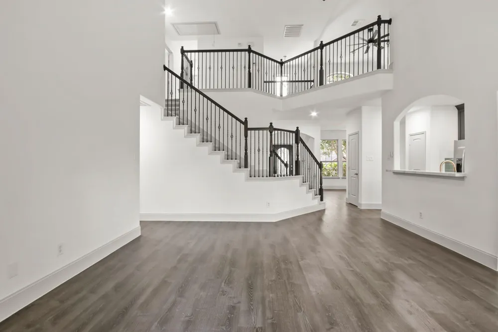 71 Black Swan Place Magnolia, TX 77354