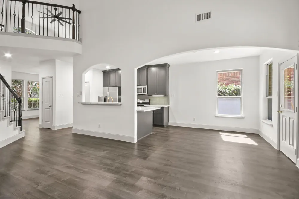 71 Black Swan Place Magnolia, TX 77354