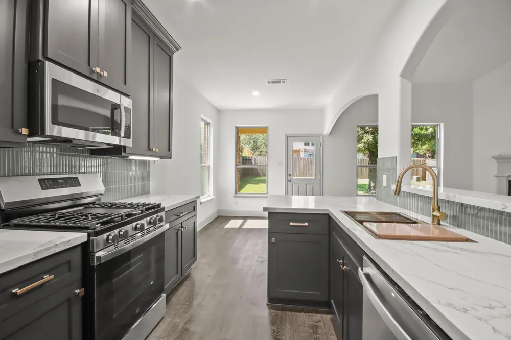 71 Black Swan Place Magnolia, TX 77354