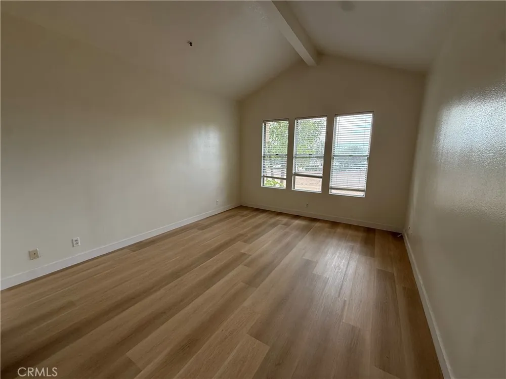 128 Cartier Aisle Irvine, CA 92620
