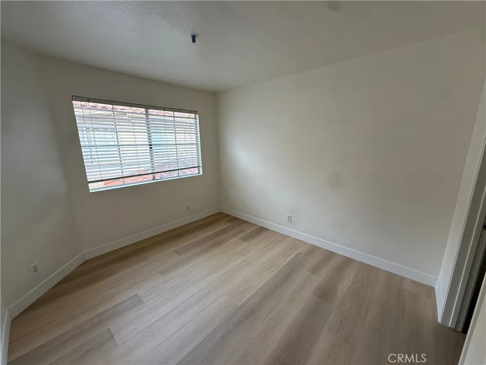 128 Cartier Aisle Irvine, CA 92620