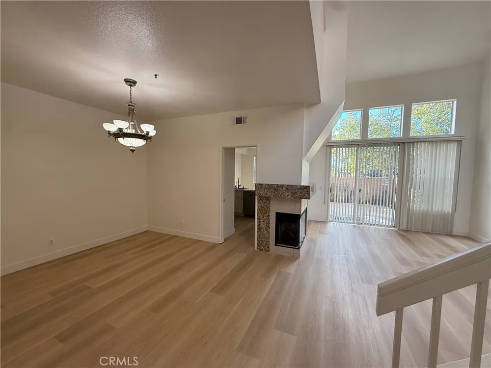 128 Cartier Aisle Irvine, CA 92620