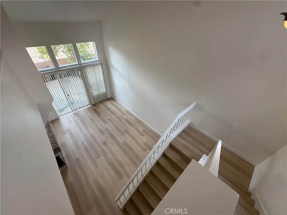 128 Cartier Aisle Irvine, CA 92620