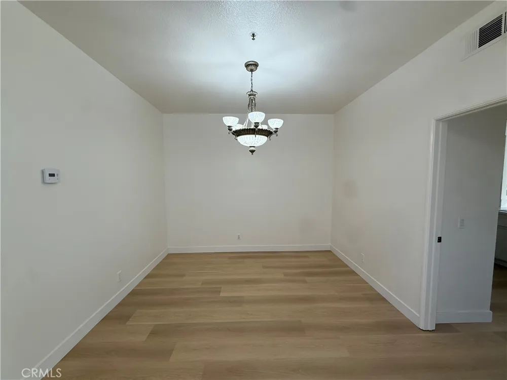 128 Cartier Aisle Irvine, CA 92620