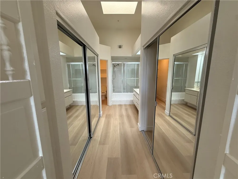 128 Cartier Aisle Irvine, CA 92620
