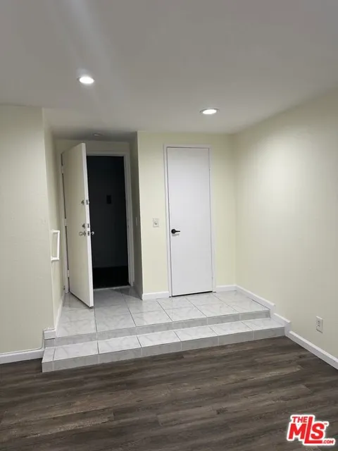 1515 S Beverly Drive #407