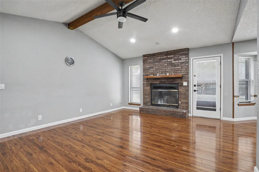 4509 W Oakland Street Broken Arrow, OK 74012