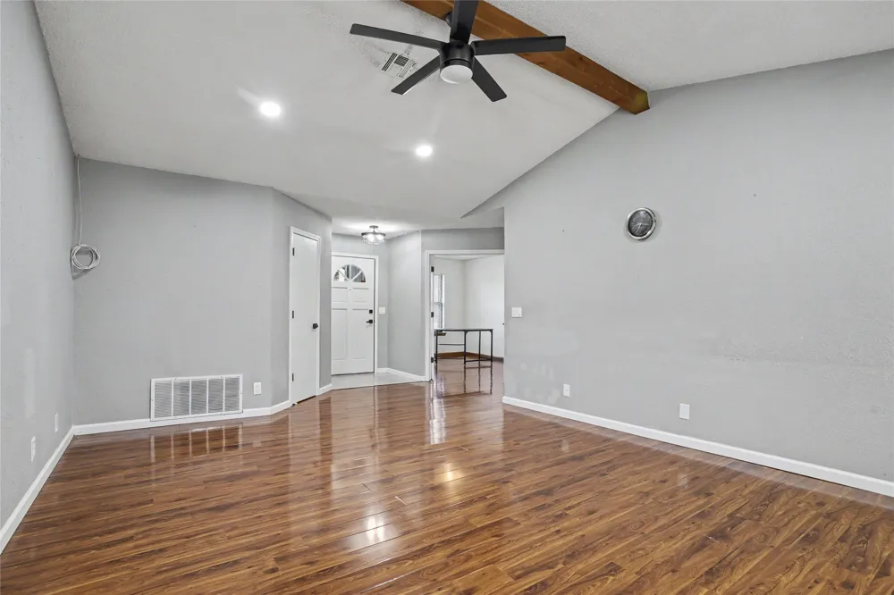 4509 W Oakland Street Broken Arrow, OK 74012