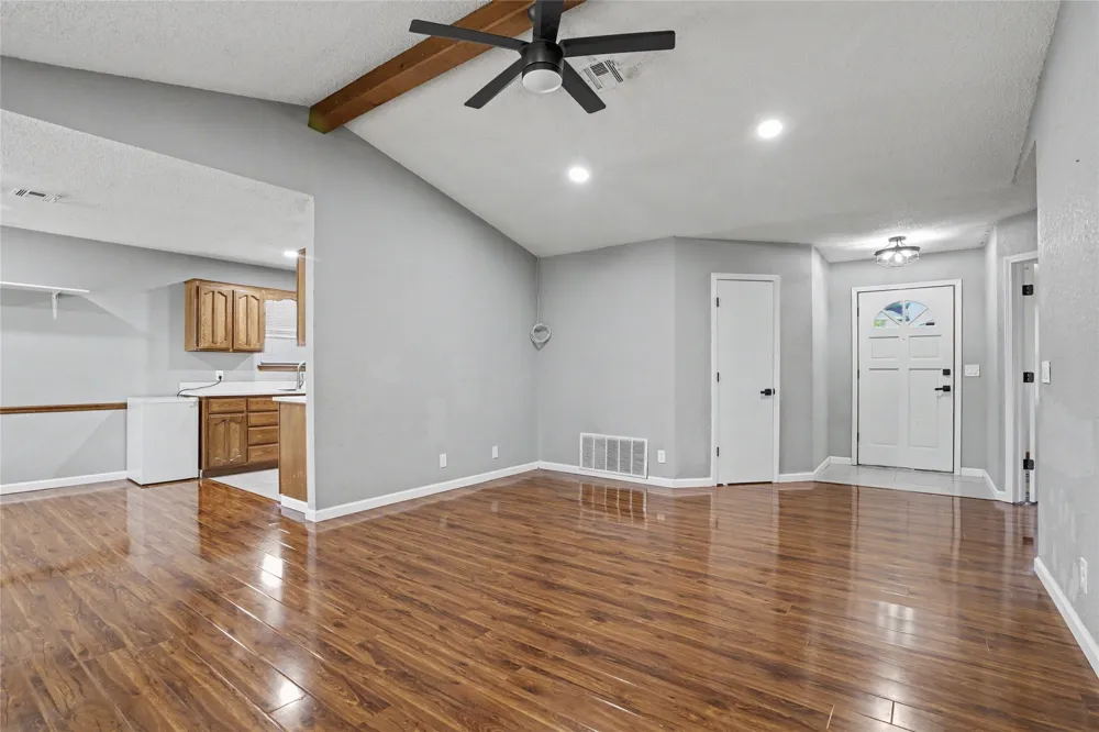 4509 W Oakland Street Broken Arrow, OK 74012