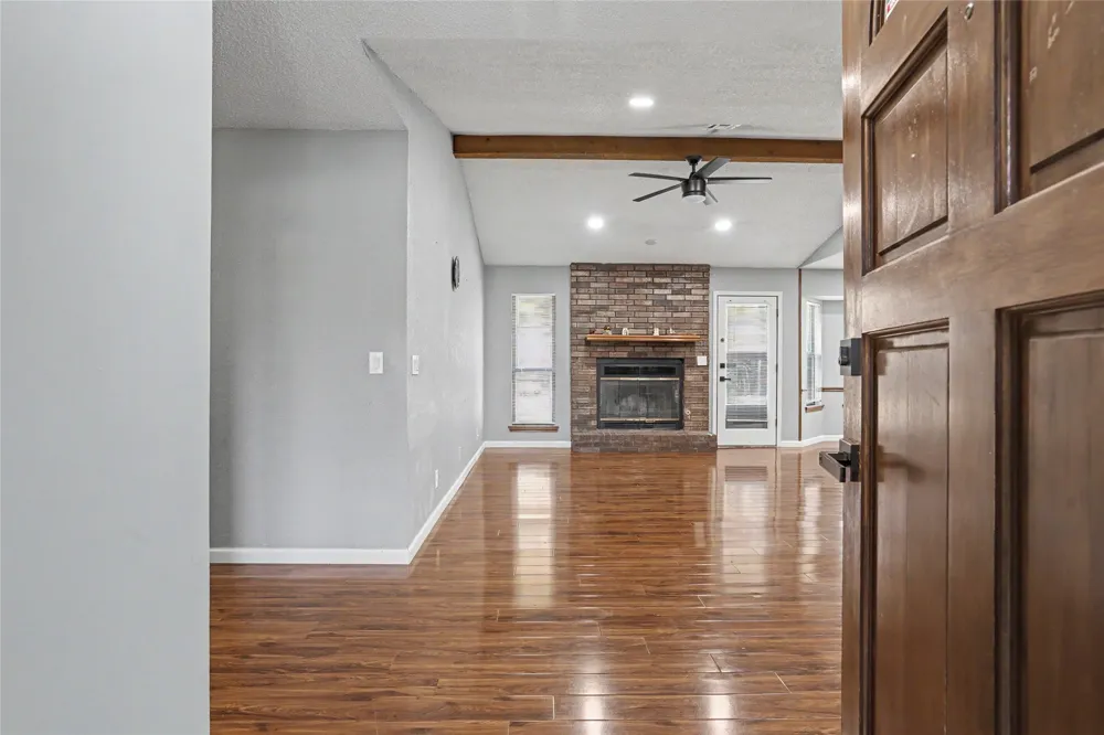 4509 W Oakland Street Broken Arrow, OK 74012