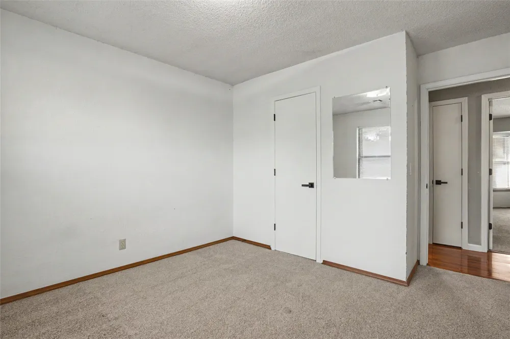 4509 W Oakland Street Broken Arrow, OK 74012