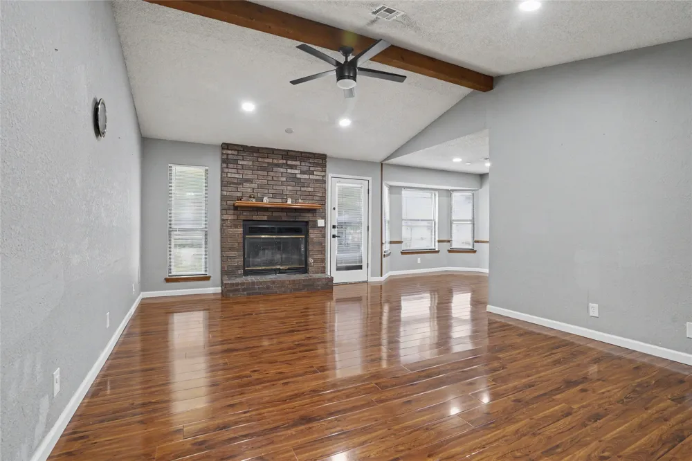 4509 W Oakland Street Broken Arrow, OK 74012