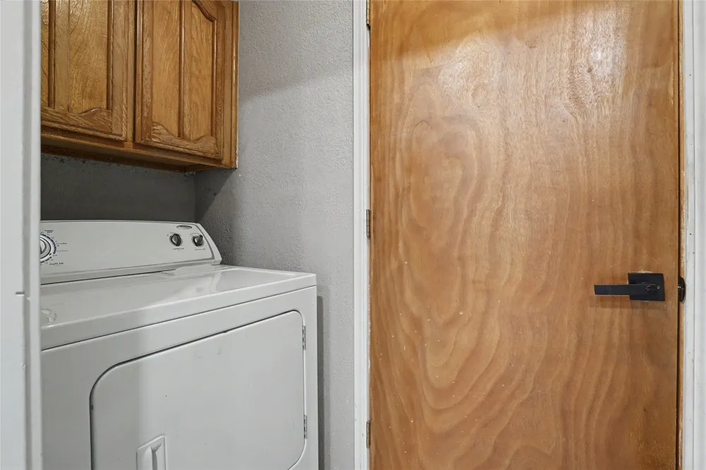 4509 W Oakland Street Broken Arrow, OK 74012