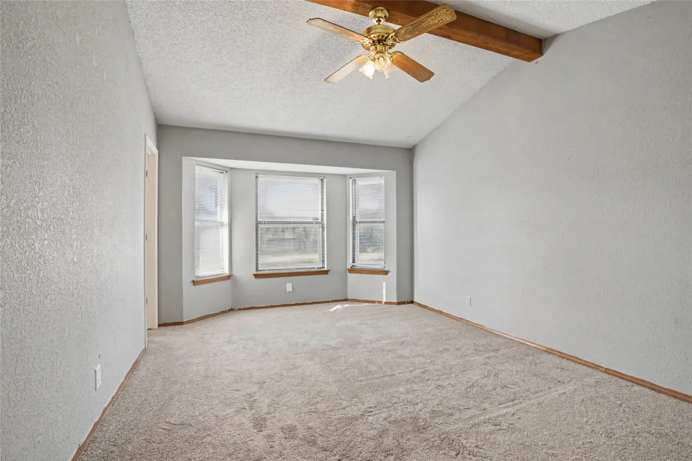 4509 W Oakland Street Broken Arrow, OK 74012