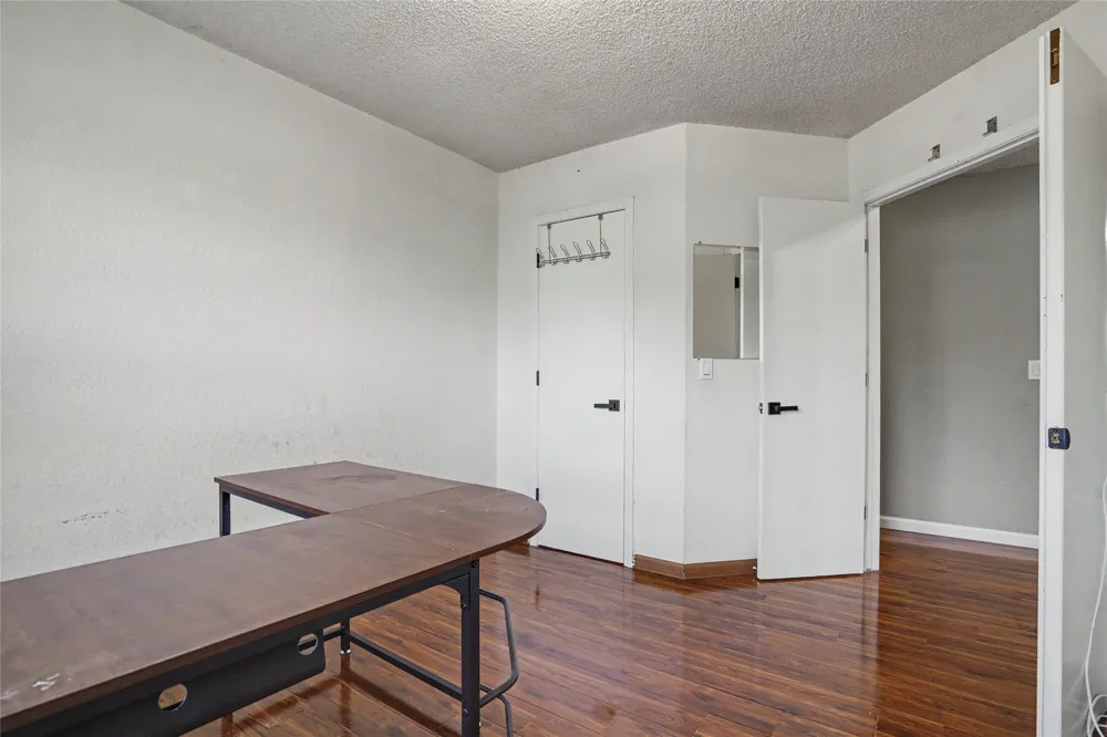 4509 W Oakland Street Broken Arrow, OK 74012