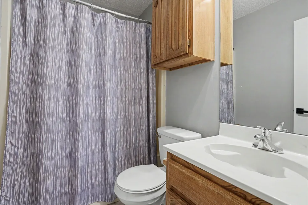 4509 W Oakland Street Broken Arrow, OK 74012