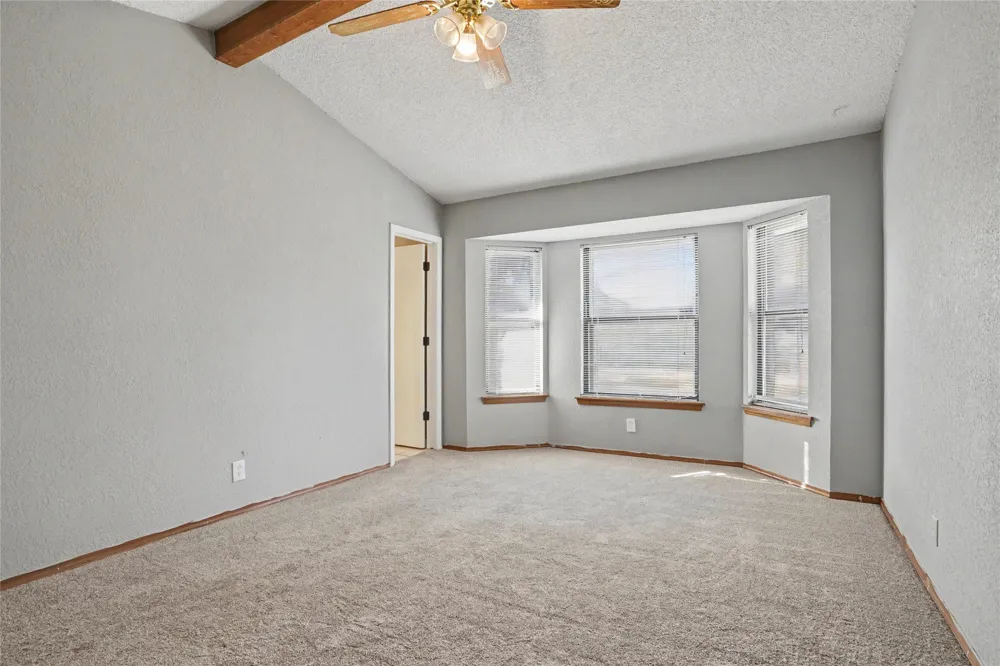 4509 W Oakland Street Broken Arrow, OK 74012