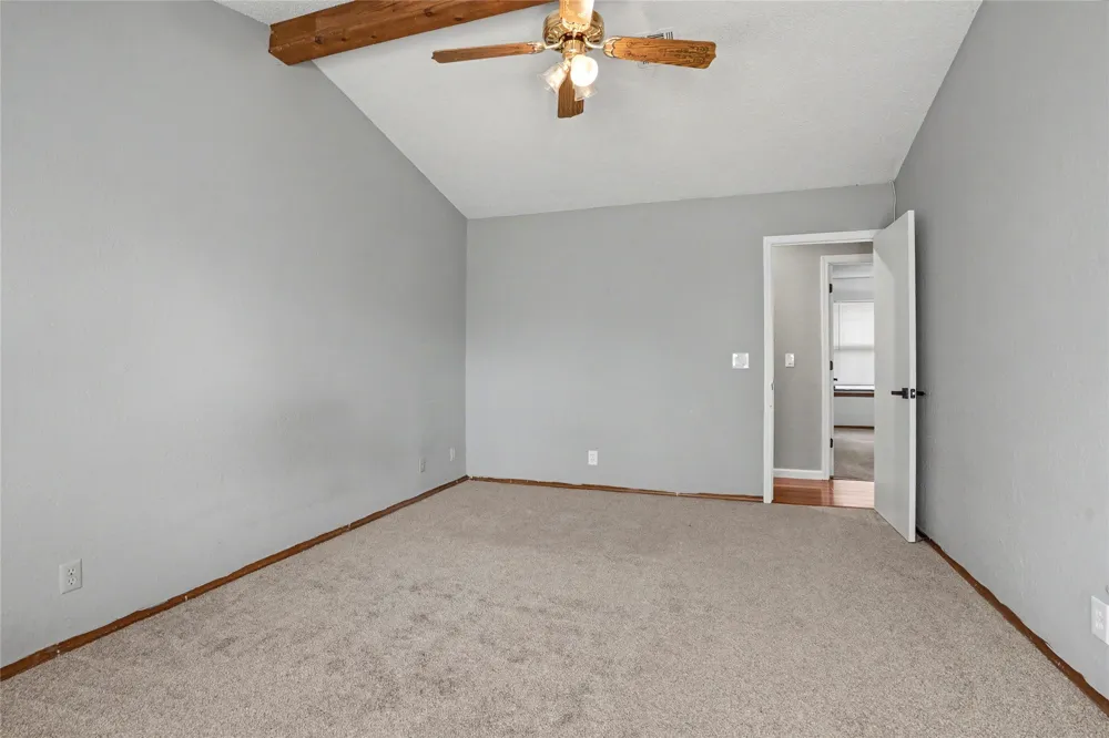 4509 W Oakland Street Broken Arrow, OK 74012