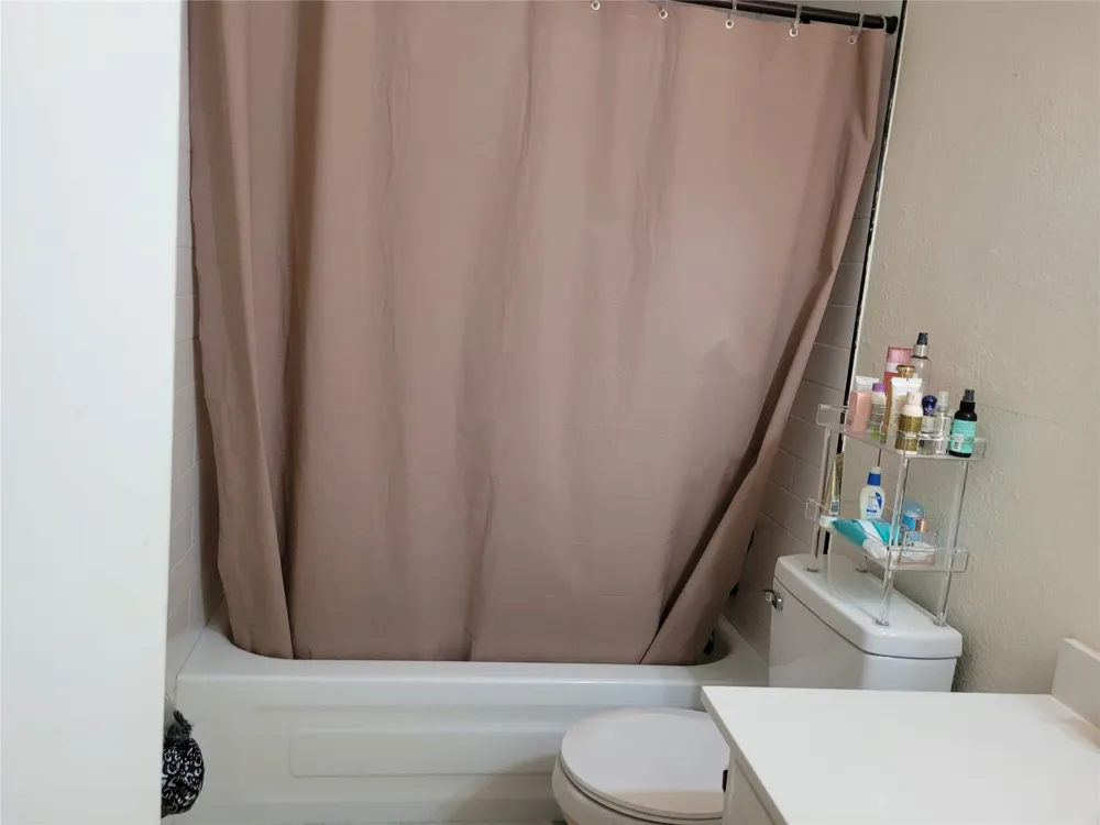 1212 S 111th East Avenue #2B Tulsa, OK 74128