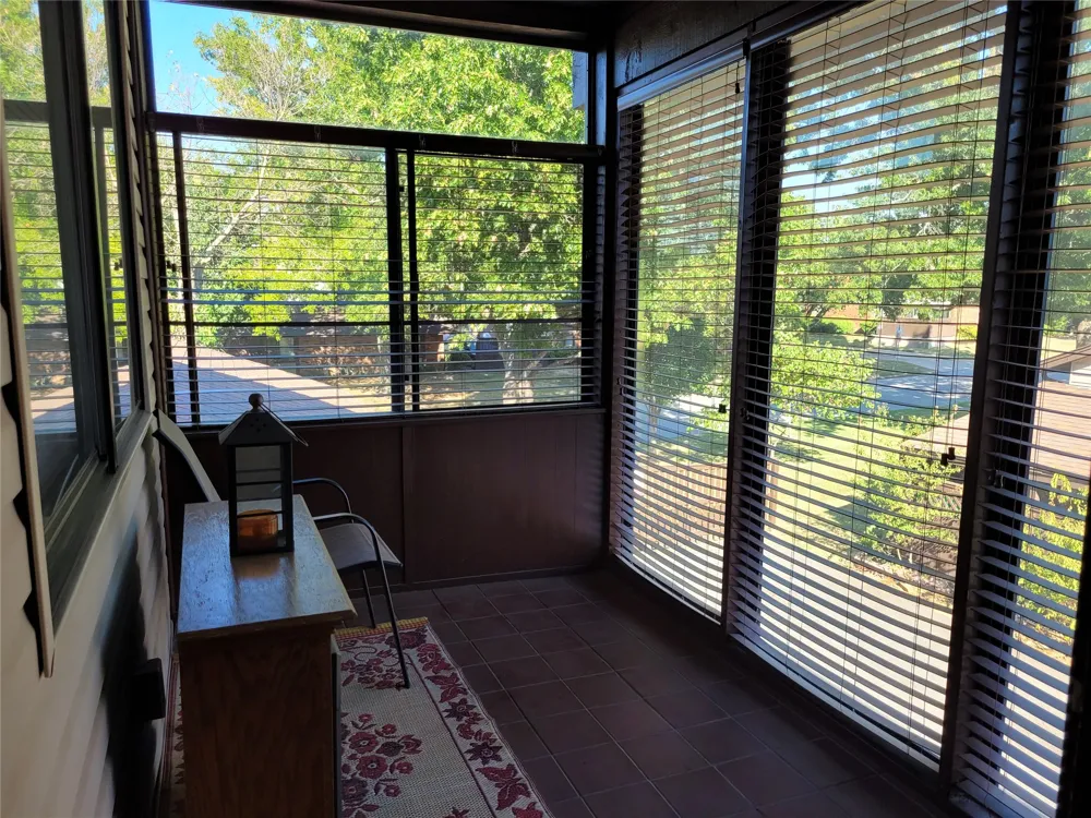 1212 S 111th East Avenue #2B Tulsa, OK 74128