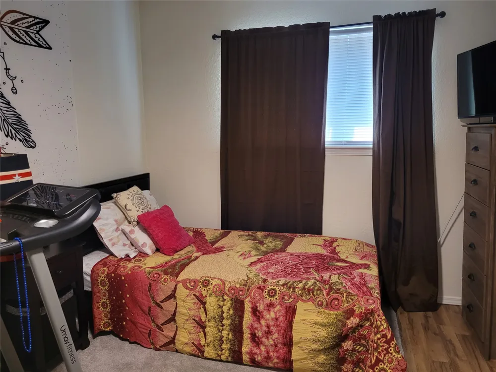 1212 S 111th East Avenue #2B Tulsa, OK 74128