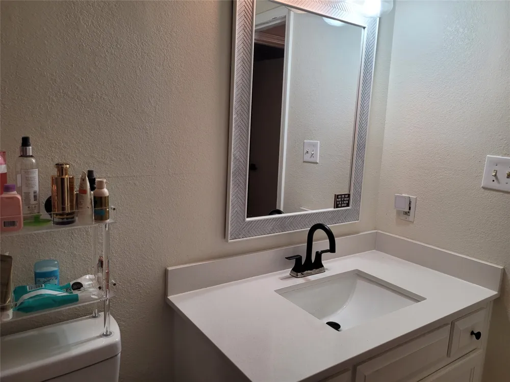 1212 S 111th East Avenue #2B Tulsa, OK 74128