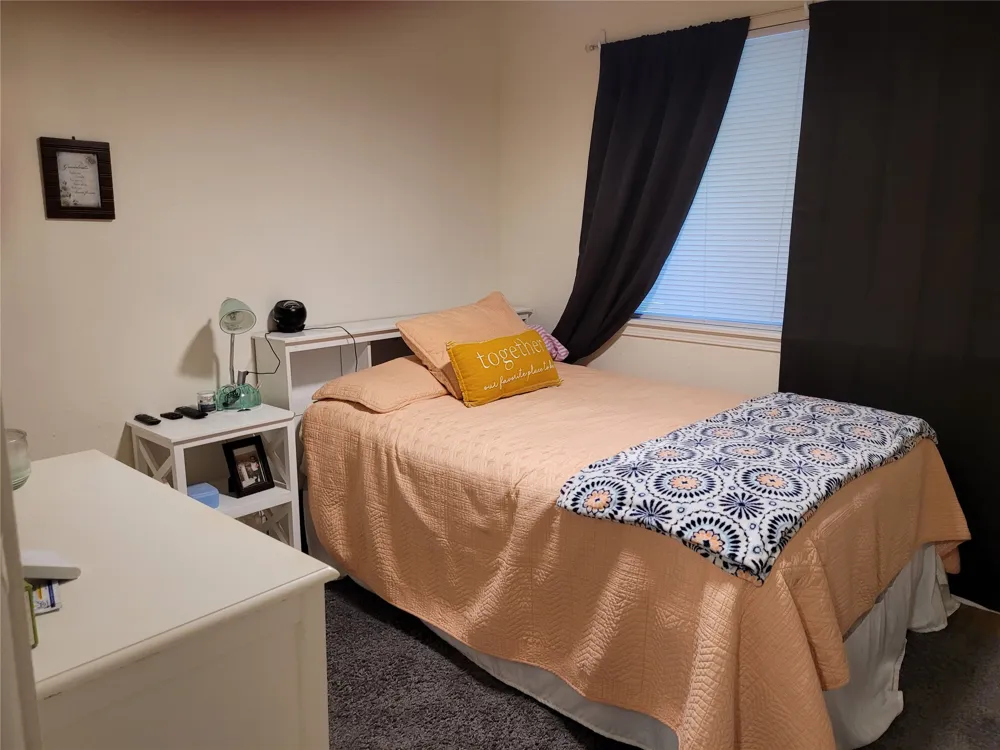 1212 S 111th East Avenue #2B Tulsa, OK 74128