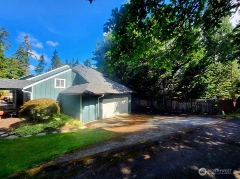 3752 S 349th Place