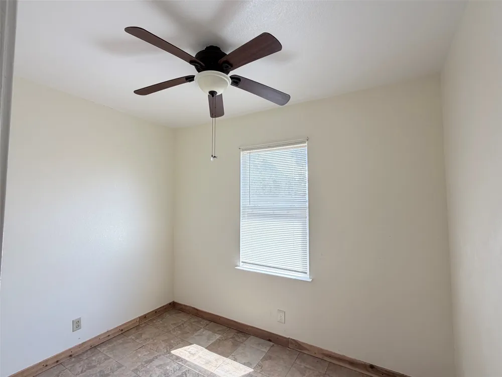 251 Zimmerman Avenue #D Bastrop, TX 78602