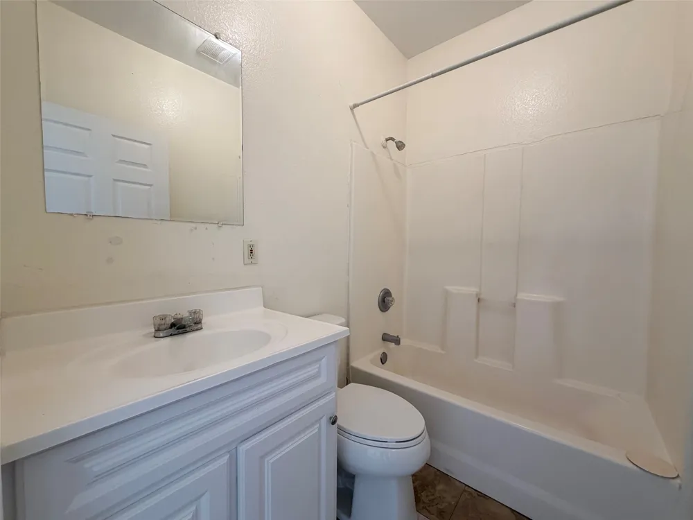 251 Zimmerman Avenue #D Bastrop, TX 78602