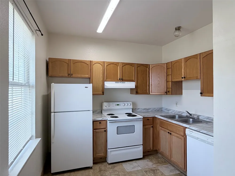 251 Zimmerman Avenue #D Bastrop, TX 78602