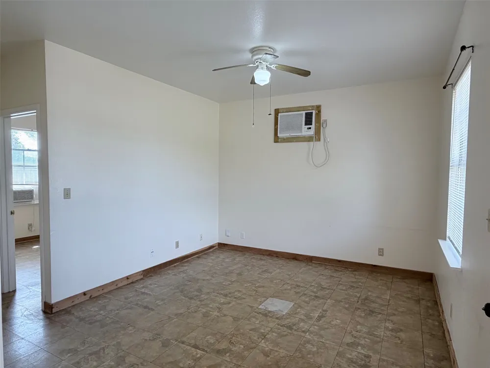 251 Zimmerman Avenue #D Bastrop, TX 78602