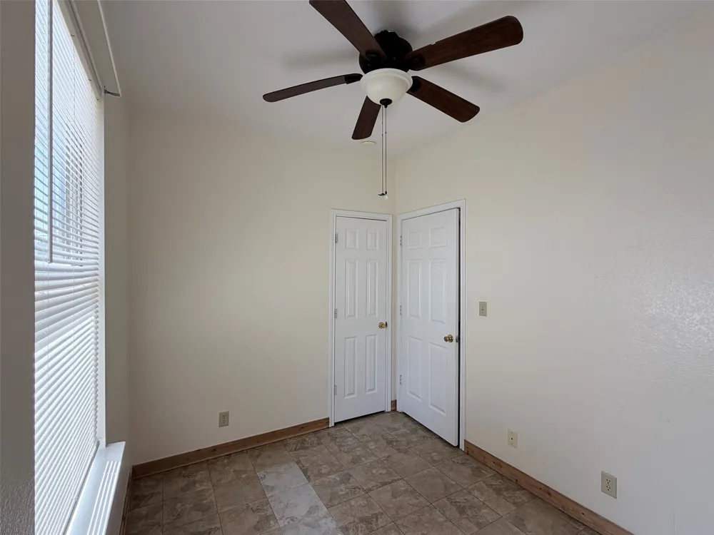 251 Zimmerman Avenue #D Bastrop, TX 78602