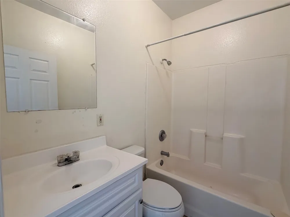 251 Zimmerman Avenue #D Bastrop, TX 78602