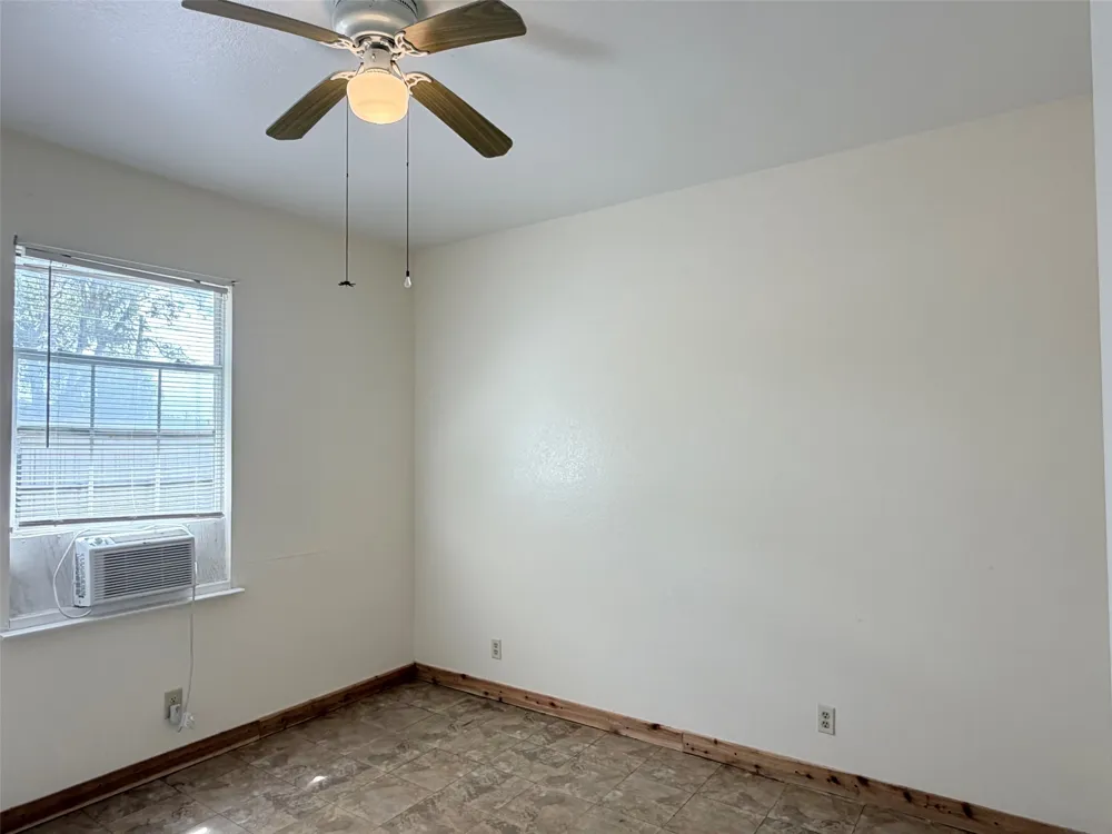 251 Zimmerman Avenue #D Bastrop, TX 78602