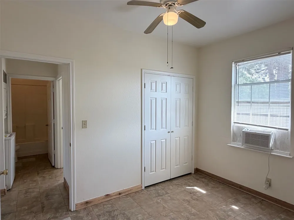 251 Zimmerman Avenue #D Bastrop, TX 78602