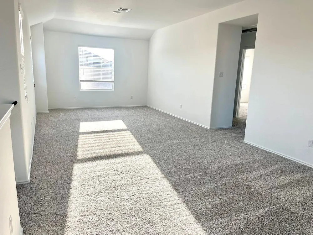 100 Milliner Loop Hutto, TX 78634
