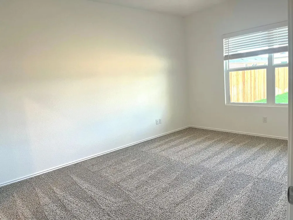 100 Milliner Loop Hutto, TX 78634