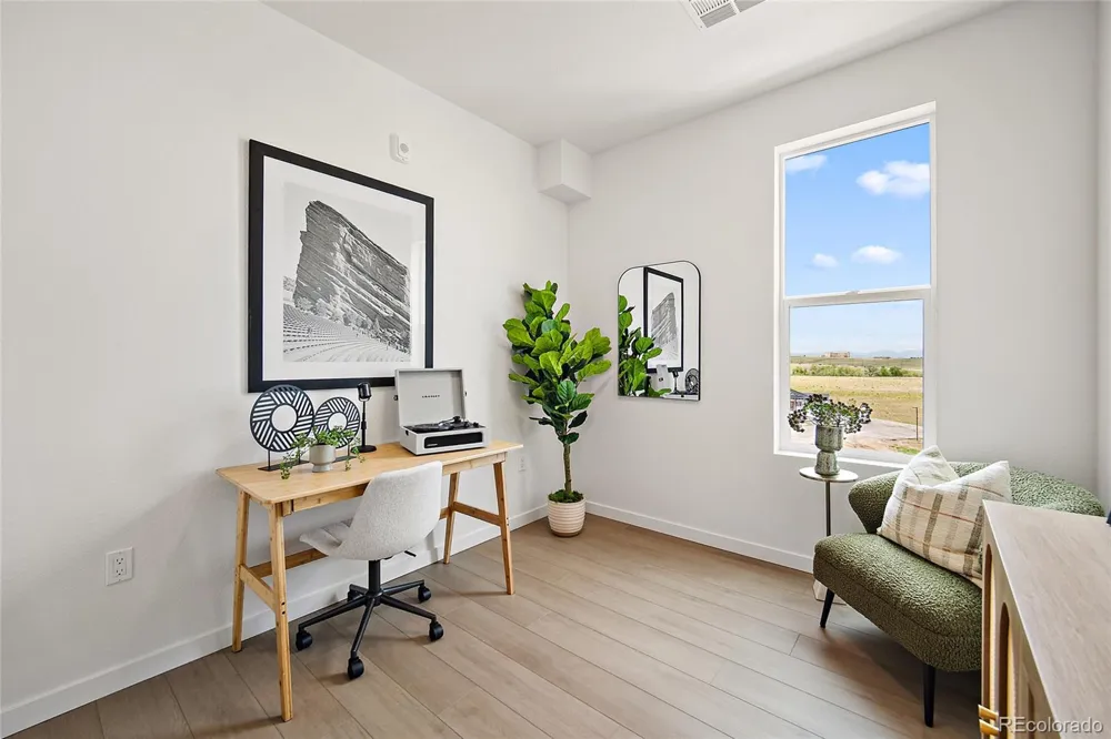 11960 Soprano Circle #106 Lone Tree, CO 80134