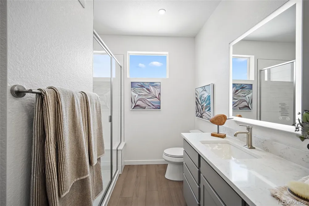 11960 Soprano Circle #106 Lone Tree, CO 80134