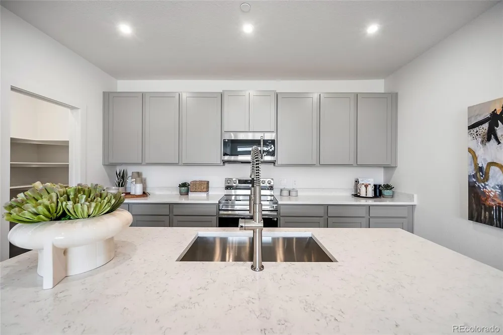 11960 Soprano Circle #106 Lone Tree, CO 80134