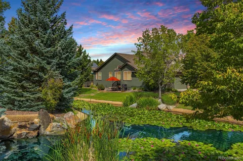 6707 Lupine Circle