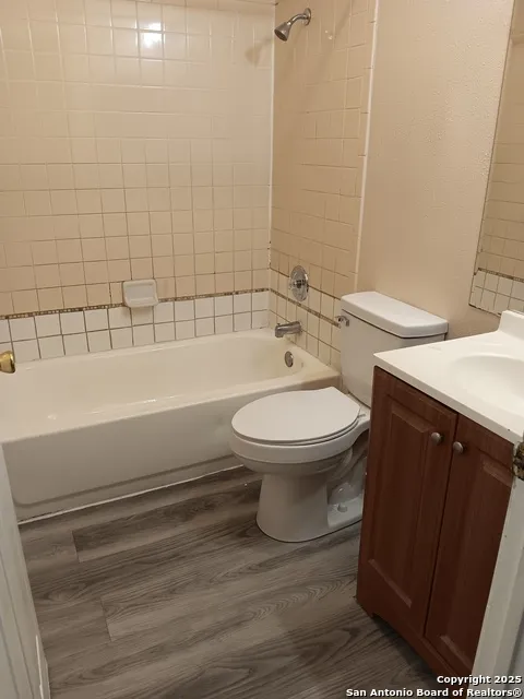 4830 Borchers Kirby, TX 78219